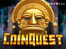 Scandibet casino review16